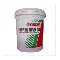 Sản phẩm castrol hyspin aws68 200x200 — Xăng Dầu Hữu Mỹ Hưng - Công Ty TNHH Hữu Mỹ Hưng — MST 0401671044