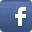 Sản phẩm fb — Xăng Dầu Hữu Mỹ Hưng - Công Ty TNHH Hữu Mỹ Hưng — MST 0401671044