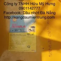 Sản phẩm nhot shell 1 200x200 — Xăng Dầu Hữu Mỹ Hưng - Công Ty TNHH Hữu Mỹ Hưng — MST 0401671044