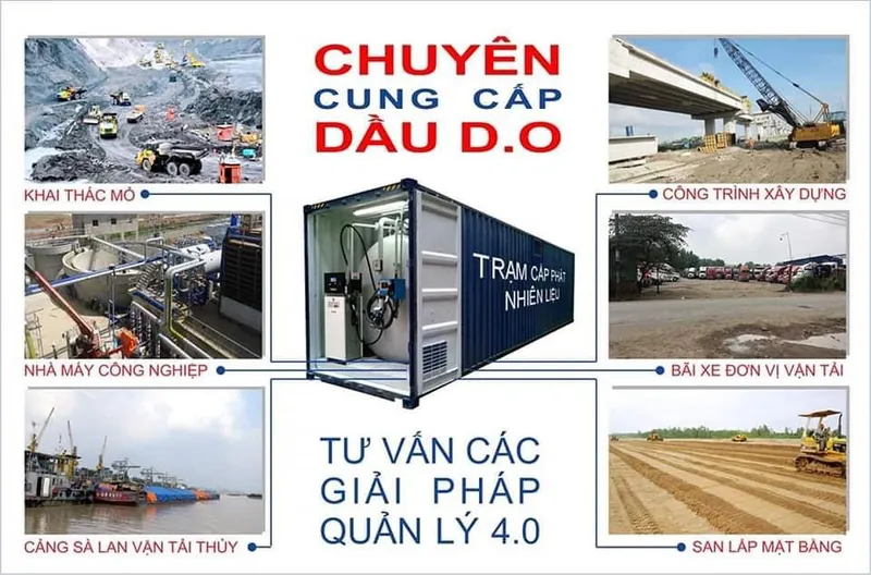 Sản phẩm slide 1 — Xăng Dầu Hữu Mỹ Hưng - Công Ty TNHH Hữu Mỹ Hưng — MST 0401671044