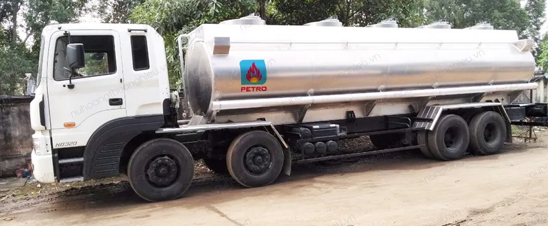 Sản phẩm slide 4 — Xăng Dầu Hữu Mỹ Hưng - Công Ty TNHH Hữu Mỹ Hưng — MST 0401671044