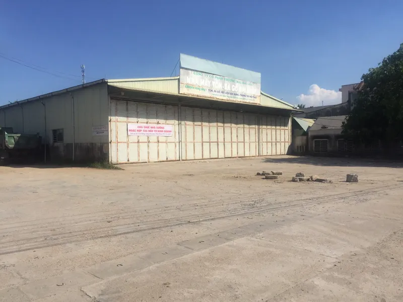 Sản phẩm slide 6 — Xăng Dầu Hữu Mỹ Hưng - Công Ty TNHH Hữu Mỹ Hưng — MST 0401671044