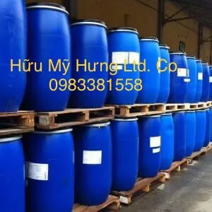 Sản phẩm slide 7 — Xăng Dầu Hữu Mỹ Hưng - Công Ty TNHH Hữu Mỹ Hưng — MST 0401671044