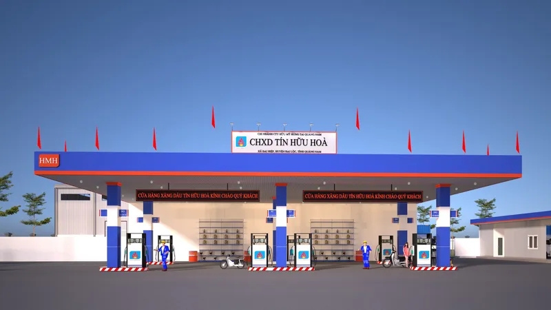 Sản phẩm slide_bottom1 — Xăng Dầu Hữu Mỹ Hưng - Công Ty TNHH Hữu Mỹ Hưng — MST 0401671044