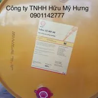 Sản phẩm tellus s2 mx68 200x200 — Xăng Dầu Hữu Mỹ Hưng - Công Ty TNHH Hữu Mỹ Hưng — MST 0401671044