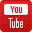 Sản phẩm yt — Xăng Dầu Hữu Mỹ Hưng - Công Ty TNHH Hữu Mỹ Hưng — MST 0401671044