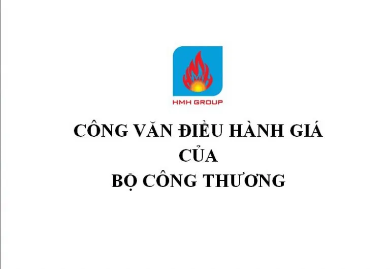 Sản phẩm z2716652946155 f10af5259eb0aae0c641aabb1b9615ff 768x529 — Xăng Dầu Hữu Mỹ Hưng - Công Ty TNHH Hữu Mỹ Hưng — MST 0401671044