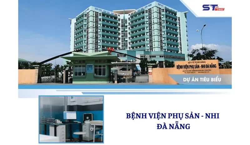 Sản phẩm 600 — Công Ty Cổ Phần STPower — MST 0401674447