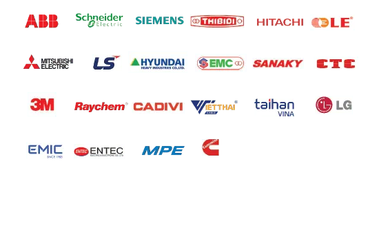 Sản phẩm doitac 4 — Công Ty Cổ Phần STPower — MST 0401674447