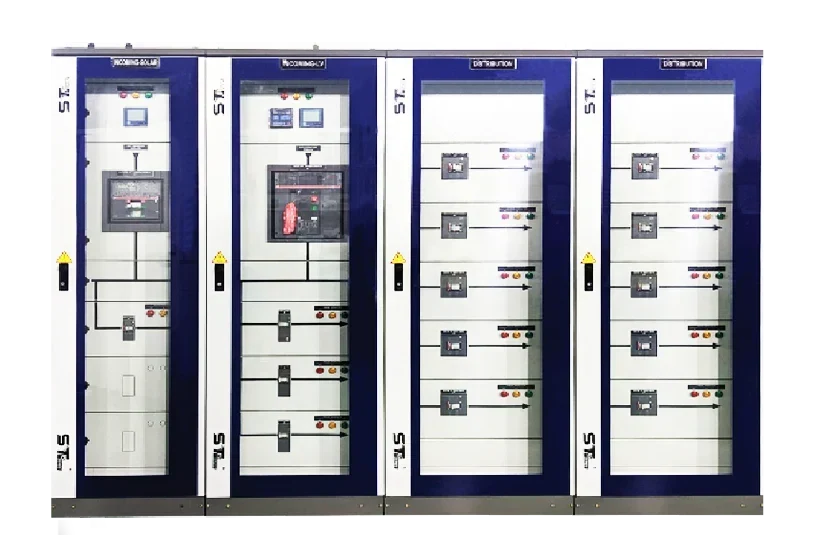 Sản phẩm tu ha the stp 1 1 — Công Ty Cổ Phần STPower — MST 0401674447