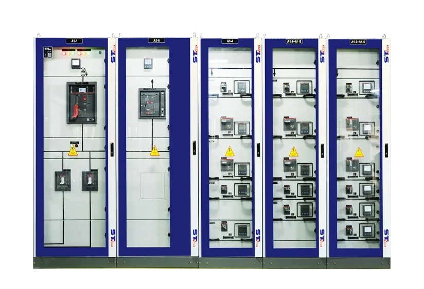 Sản phẩm tu mcc 1 1 — Công Ty Cổ Phần STPower — MST 0401674447