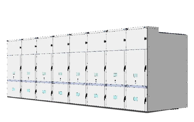 Sản phẩm tu trung the stpp 1 1 — Công Ty Cổ Phần STPower — MST 0401674447