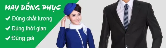 Nhà máy Đồng Phục DLG - Công Ty Cổ Phần Quốc Tế DLG #? — MST 0401676211