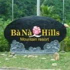 Sản phẩm banahill 140x140 — Đồng Phục DLG - Công Ty Cổ Phần Quốc Tế DLG — MST 0401676211