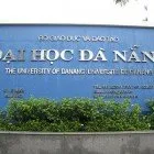 Sản phẩm dai hoc da nang 140x140 — Đồng Phục DLG - Công Ty Cổ Phần Quốc Tế DLG — MST 0401676211
