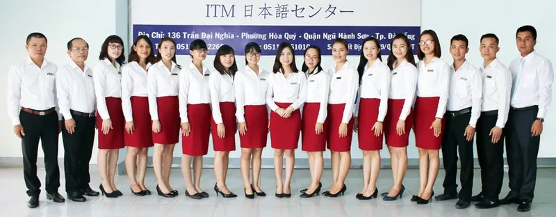 Sản phẩm khach hang dongphuc donglong — Đồng Phục DLG - Công Ty Cổ Phần Quốc Tế DLG — MST 0401676211