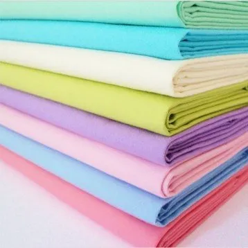 Sản phẩm loai vai may dong phuc 358x358 — Đồng Phục DLG - Công Ty Cổ Phần Quốc Tế DLG — MST 0401676211