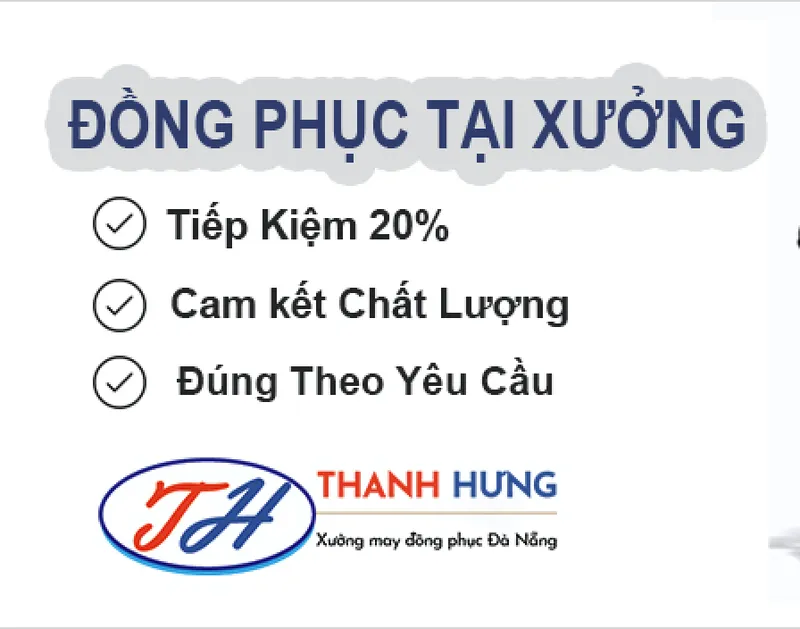 Sản phẩm Screen Shot 2021 11 02 at 1.58.57 PM — Đồng Phục DLG - Công Ty Cổ Phần Quốc Tế DLG — MST 0401676211