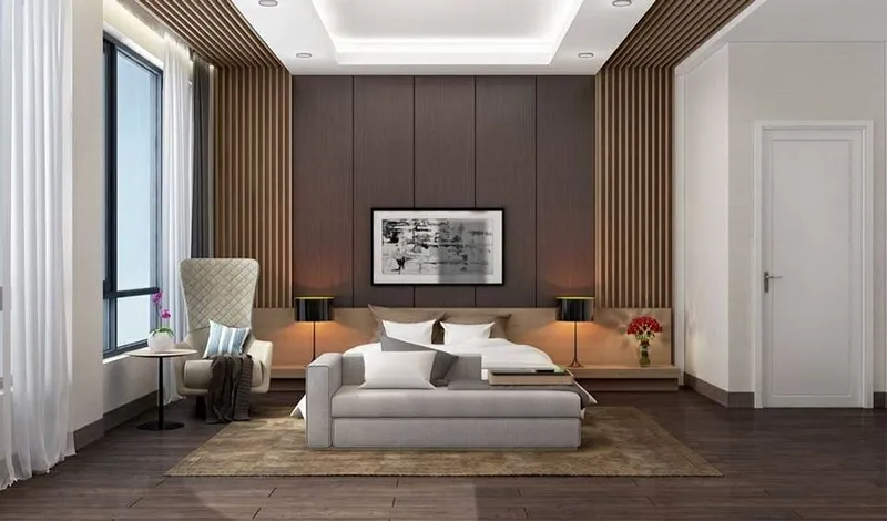 Sản phẩm 29598111_227371258003333_3490423096939540926_n 1369 — Công Ty Cổ Phần Danacomex — MST 0401677617
