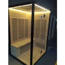 Sản phẩm 375x375 1559114921 single_product1 27689de5221fc7419e0e7415_165x220 — Công Ty Cổ Phần Danacomex — MST 0401677617