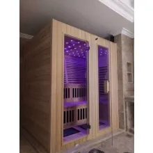 Sản phẩm 375x375 1559116136 single_product1 df0abe251edffb81a2ce8267_165x220 — Công Ty Cổ Phần Danacomex — MST 0401677617