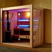 Sản phẩm 375x375 1586406132 single_product1 6661838_219x220 — Công Ty Cổ Phần Danacomex — MST 0401677617