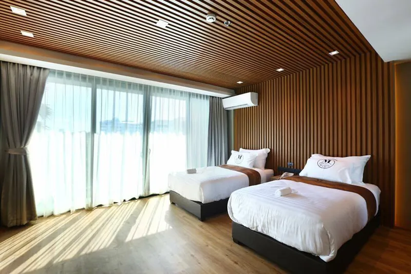 Sản phẩm 54516095_2338836039696818_153051073693614080_n 8348 — Công Ty Cổ Phần Danacomex — MST 0401677617