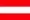 Sản phẩm austria0515_30x20 — Công Ty Cổ Phần Danacomex — MST 0401677617