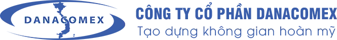 Sản phẩm danacm 6254 — Công Ty Cổ Phần Danacomex — MST 0401677617