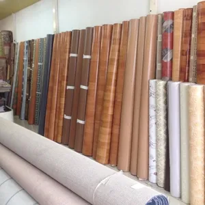 Sản phẩm index 8582 12400 — Công Ty Cổ Phần Danacomex — MST 0401677617