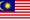 Sản phẩm malaysia5976_30x20 — Công Ty Cổ Phần Danacomex — MST 0401677617