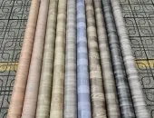 Sản phẩm simili trai san da nang danacomex7775_170x130 — Công Ty Cổ Phần Danacomex — MST 0401677617