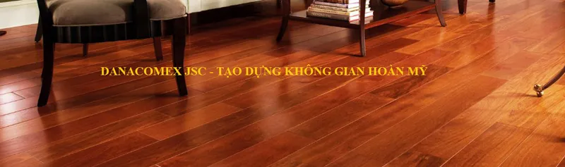 Sản phẩm sl1 5197 8278 — Công Ty Cổ Phần Danacomex — MST 0401677617