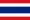 Sản phẩm thai lan5725_30x20 — Công Ty Cổ Phần Danacomex — MST 0401677617