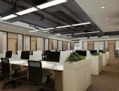 Sản phẩm tham trai san tai da nang danacomex1197_170x130 — Công Ty Cổ Phần Danacomex — MST 0401677617