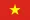 Sản phẩm vietnam9449_30x20 — Công Ty Cổ Phần Danacomex — MST 0401677617