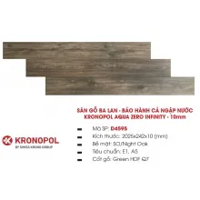 Sản phẩm z2254431755806_2491fdffef701e2394ed131976fd3e977541_220x156 — Công Ty Cổ Phần Danacomex — MST 0401677617
