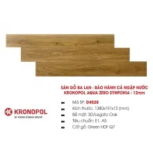 Sản phẩm z2254435981960_25b020a5801de46b1ce6d4ac0783c5f44044_220x156 — Công Ty Cổ Phần Danacomex — MST 0401677617