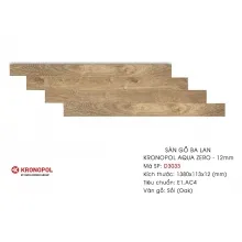 Sản phẩm z2254438553265_92de81d3413c2a1bcb14045ff33559c49662_220x147 — Công Ty Cổ Phần Danacomex — MST 0401677617