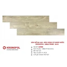 Sản phẩm z2254440322778_830c9ec1c996c6205529ea2b44ccb2ee6212_220x147 — Công Ty Cổ Phần Danacomex — MST 0401677617