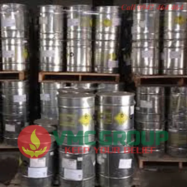 Sản phẩm kmno4 thuoc tim — Hóa Chất Việt Mỹ - Công Ty CP Khoa Học Công Nghệ Việt Mỹ — MST 0401678385