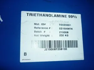 Sản phẩm tea 300x225 — Hóa Chất Việt Mỹ - Công Ty CP Khoa Học Công Nghệ Việt Mỹ — MST 0401678385