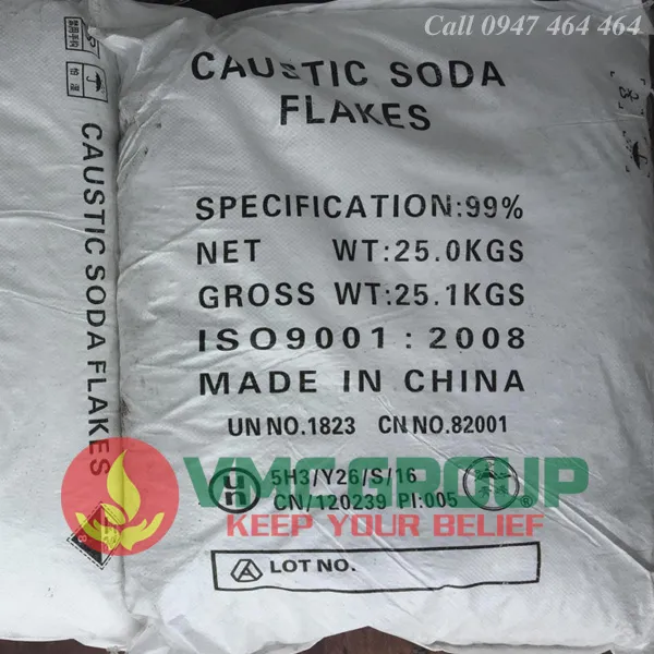 Sản phẩm xut trung quoc — Hóa Chất Việt Mỹ - Công Ty CP Khoa Học Công Nghệ Việt Mỹ — MST 0401678385