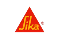 Logo Công Ty Cổ Phần Chăm Sóc Công Trình V.C