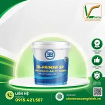 Sản phẩm 3b primer sp 210x210 — Công Ty Cổ Phần Chăm Sóc Công Trình V.C — MST 0401680169