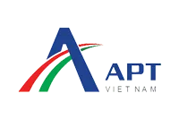 Sản phẩm apt 0x0 — Công Ty Cổ Phần Chăm Sóc Công Trình V.C — MST 0401680169