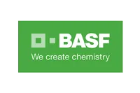 Sản phẩm basf 0x0 0x0 — Công Ty Cổ Phần Chăm Sóc Công Trình V.C — MST 0401680169