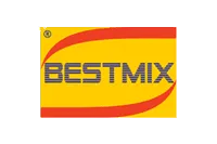 Sản phẩm best mix 0x0 0x0 — Công Ty Cổ Phần Chăm Sóc Công Trình V.C — MST 0401680169