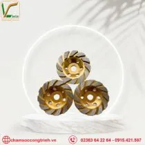 Sản phẩm dia mai 125 210x210 — Công Ty Cổ Phần Chăm Sóc Công Trình V.C — MST 0401680169