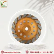 Sản phẩm dia mai san 150 210x210 — Công Ty Cổ Phần Chăm Sóc Công Trình V.C — MST 0401680169